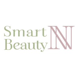 Смарт Бьюти