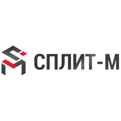 Сплит-М