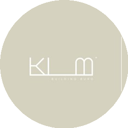 Kim Building Buro