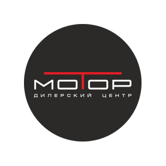 Спектр-Авто