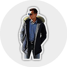 Степанов Антон Юрьевич