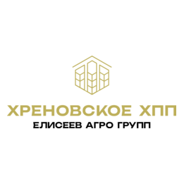 Хреновское ХПП