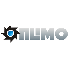 Поволжский центр механической обработки