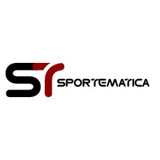 Спортематика