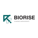 Клиника восстановительной медицины Biorise