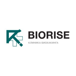 Клиника восстановительной медицины Biorise