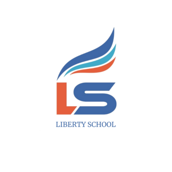 Liberty School
