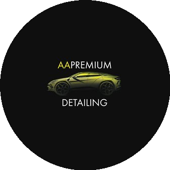 AAPremiumDetailing