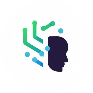 Бурков Никита Сергеевич