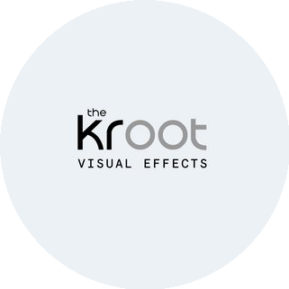 THE KROOT LLC