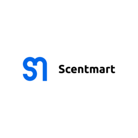 Scentmart