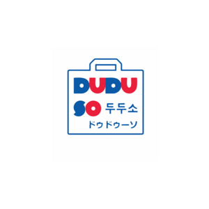 Магазин DUDUSO