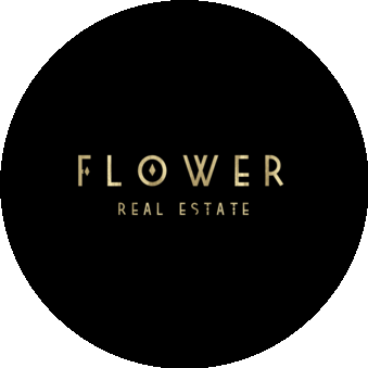 Flower Real Estate