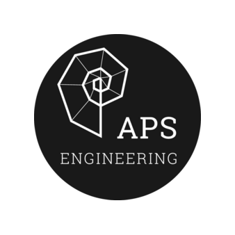 АПС Инжиниринг