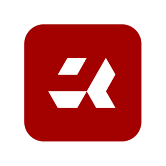 Rentech Solutions