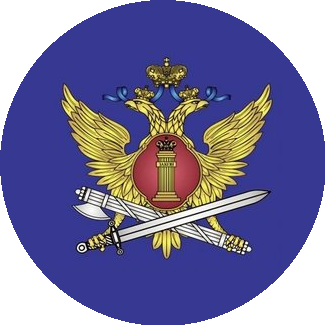 ФКУ КП-24 УФСИН России по Мурманской области