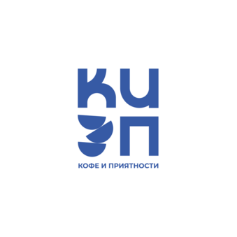 Кофе и Приятности