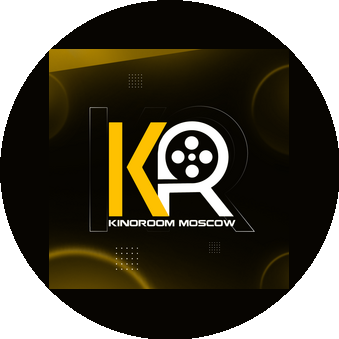 Самарин Роман Денисович