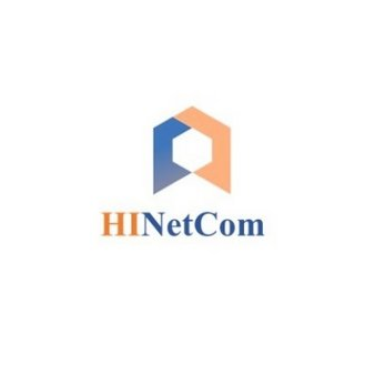 HINetCom