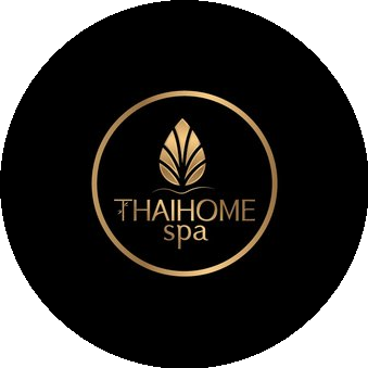 Thaihome Spa