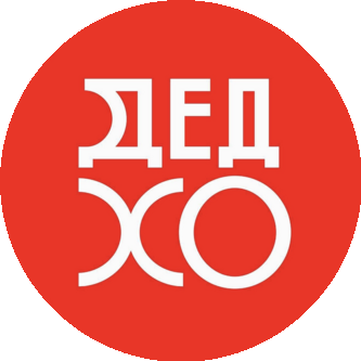 Вьетнамская кухня Дед Хо