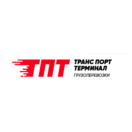 Транс Порт Терминал