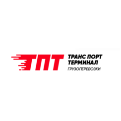 Транс Порт Терминал