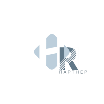 Партнер