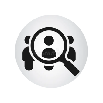 Анорбаева Луиза Зафаровна