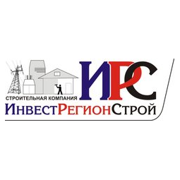 ИнвестРегионСтрой