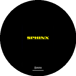 СФИНКС