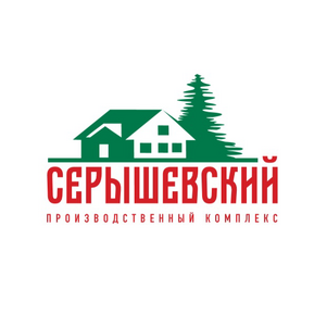ПК СЕРЫШЕВСКИЙ (ИП Мельниченко Дмитрий Викторович)