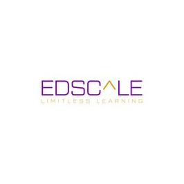 ТОО «Flat iron» (Edscale - учебный центр)