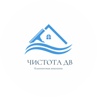 Чистота ДВ