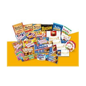 ОсОО М.И. COMPANY