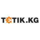 ���� ����� ��� ���