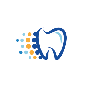 Стоматология Доктора Винокур Иннова Клиник
