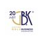 ��������� ������������ GOLD BUSINESS KAZAKHSTAN