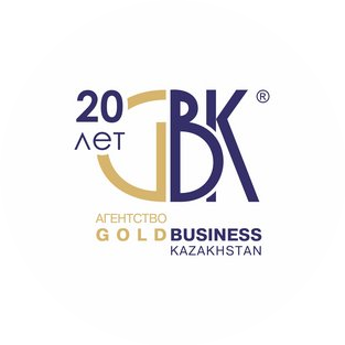 Агентство недвижимости GOLD BUSINESS KAZAKHSTAN