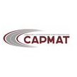 САРМАТ