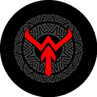 Миненков Егор Олегович