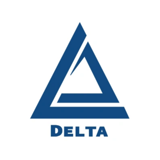 ДельтаСпектр