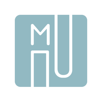Мир пилок