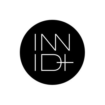 Innovate Identity