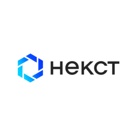 Некст-Авто