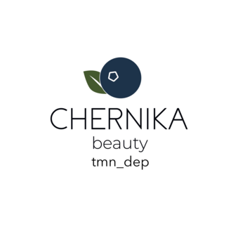 Кобелева Анна Сергеевна