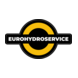 EUROHYDROSERVICE
