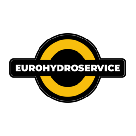 EUROHYDROSERVICE