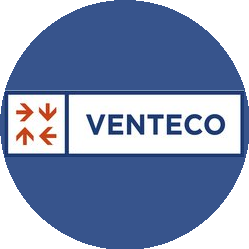VENTECO