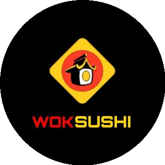 Wok&sushi